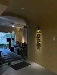 Kocha Matcha Spot is a cozy
