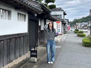 미야자키 2박 3일 일정 공유 🇯🇵