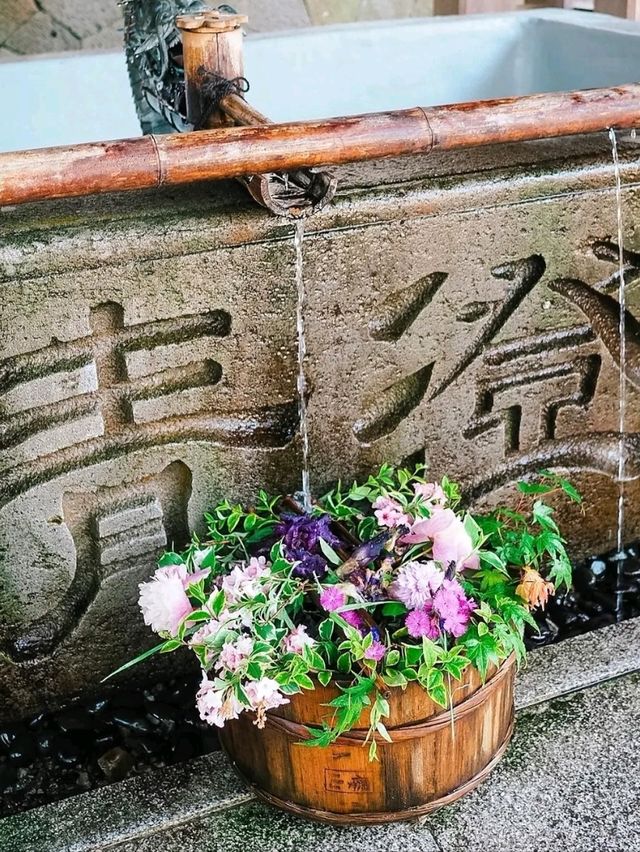 TAKAYAMA MATSURI YARAI KAIKAN.