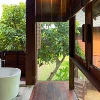 Nachan The Antique Courtyard, จังหวัดเลย