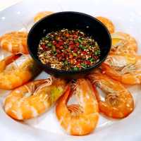 Eating My Way Through Malaysia's Gems