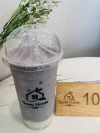 คาเฟ่สไตล์โฮมมี่ ใกล้ฉัน บ้านเขียว แม่จัน