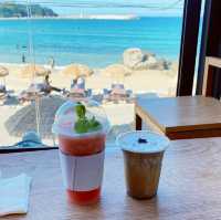 Mahalo Coffee