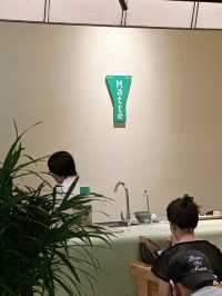 Matte – Matcha & Tea Bar