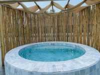 Rimtalay Resort Koh Larn