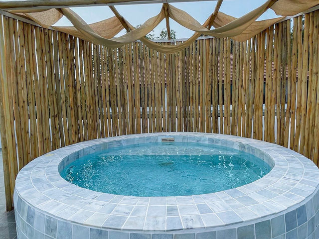 Rimtalay Resort Koh Larn