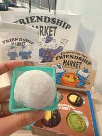 ✨人氣麪包店 ✨ 🩷 甜品控至愛 🩷
