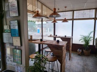 Atelierul de Cafea｜브라이아 핸드드립 스페셜티 커피공방 ☕