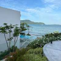 Veranda Resort Phuket, Autograph Collection🌴🌸