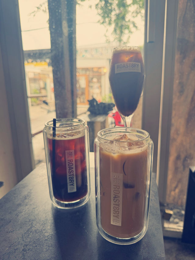 CHIANG MAI UNDER $500 