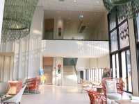 Mercure Rayong Lomtalay Villas & Resort