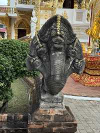 วัดบุพพาราม