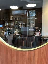 123 Cafe