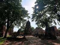 Wat Mahathat
