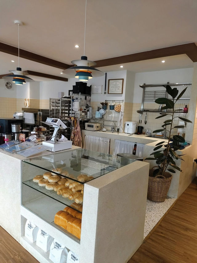 byon.coffeebar 