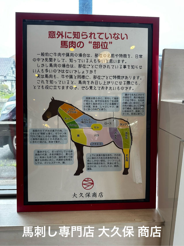 【福島・磐梯エリア　1泊2日グルメ旅】