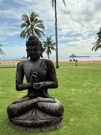 Bali International Airport