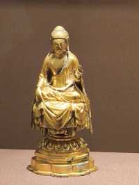 Step Into 6,000 Years of Chinese Art – Explore Shanghai Museum East