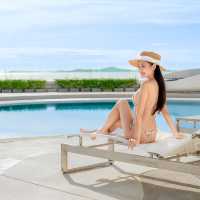 ✨Ocean Marina Resort Pattaya Jomtien✨