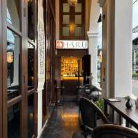 Hotel Sensai Nimman Chiang Mai 🏡🌿