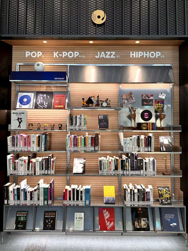 깨끗한 공기와 쾌적하게 독서하기 좋은 📚 서울 아차산 교양 여행지추천🏞️