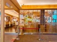 Murals, Immersify & Archery - KL’s 5 Stop Fun Route 