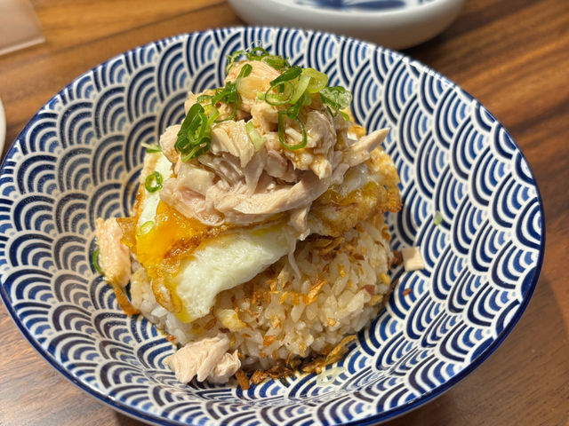 台北必比登推介-雙月食品社（青島店）
