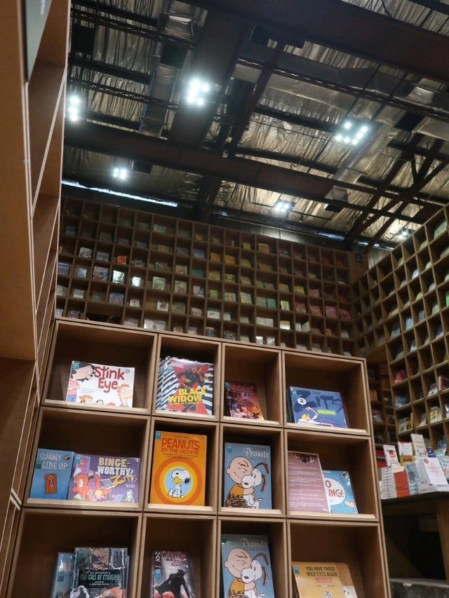 BookXcess RexKL ประเทศมาเลเซีย