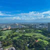 It’s more fun in the Philippines!