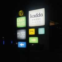 花蓮-璽賓行旅海景房✨Kadda Hotel