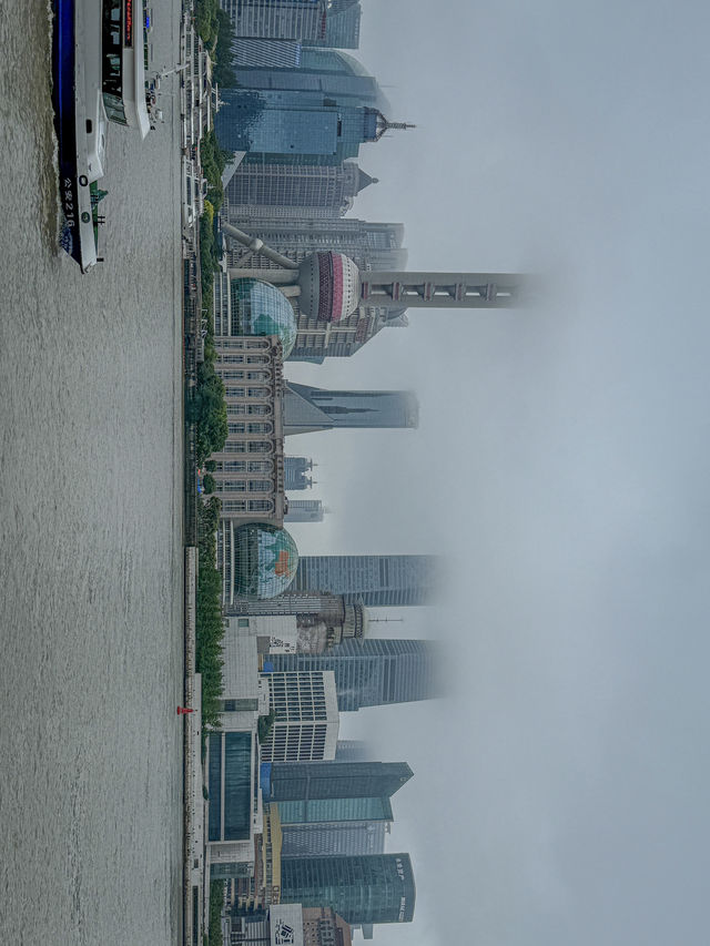 중국 상하이 경유? 절대 어렵지 않아요🇨🇳 중국 상하이 경유? 절대 어렵지 않아요🇨🇳