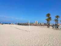 Sun, Sand, and Full-On Holiday Vibes