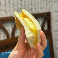 蘇山雞飯 📍香港🇭🇰  長沙灣