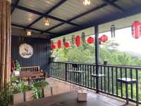 “เกอเจ่อโค่” ร้านกาแฟบรรยากาศดีที่ใครก็ต้องแวะ