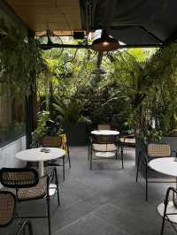 🛋️🌿 Volve Hotel Bangkok – Boutique Comfort in Thonglor 🇹🇭