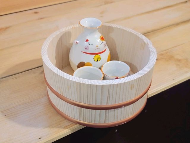 경기도 료칸 추천