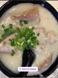 รวมร้านอาหารแนะนำที่ฮ่องกง