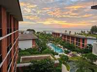 Pullman Khao Lak Resort