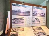 Sapporo Clock Tower: A Classic Marker of Hokkaido