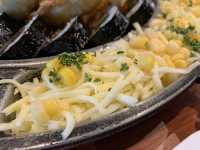 🍱 Wonderful BapSang — Korean Comfort Food That Hits the Spot
