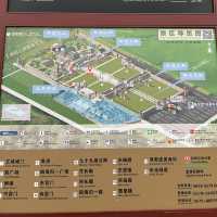 Hengdian World Studios