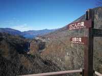 日光景點分享 世界文化遺產