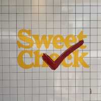 【東京/表参道🇯🇵】オムライスの🆕スポット🍅sweet check