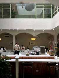 The Annam House