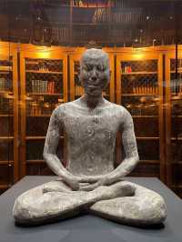 Guimet a Collection of Master Piece