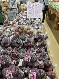 【沖縄県・宮古島】地元の人も通う！美味しい果物買うならここ！