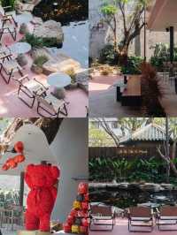 1710 Cafe