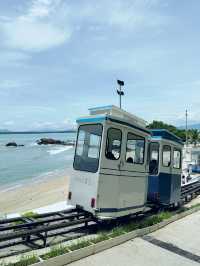 深圳3日遊