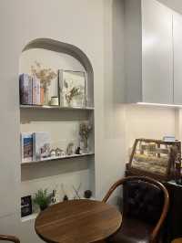 Haruekarn Hatyai, Halal Brunch Haven with Boutique Charm