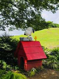 Excellent Value for Group Visits and Accessible Fun
